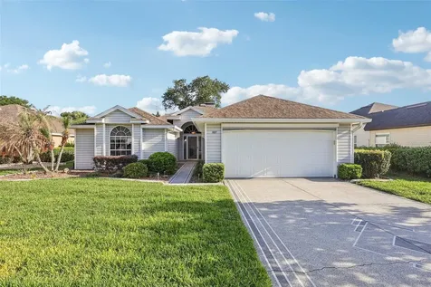 587 Juniper Way Tavares FL 32778