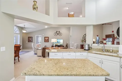 587 Juniper Way Tavares FL 32778