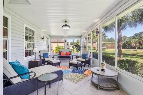 587 Juniper Way Tavares FL 32778