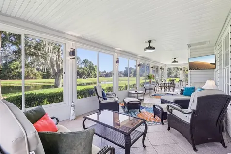 587 Juniper Way Tavares FL 32778