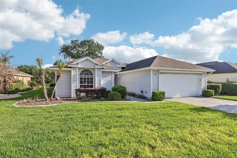 587 Juniper Way Tavares FL 32778