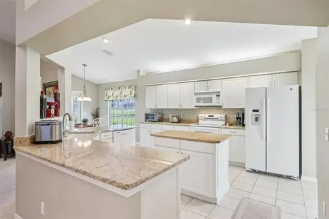 587 Juniper Way Tavares FL 32778
