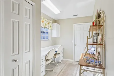 587 Juniper Way Tavares FL 32778