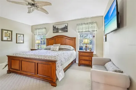 587 Juniper Way Tavares FL 32778