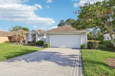 587 Juniper Way Tavares FL 32778