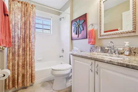 587 Juniper Way Tavares FL 32778