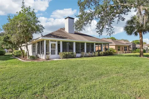 587 Juniper Way Tavares FL 32778