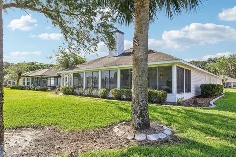 587 Juniper Way Tavares FL 32778