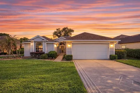 587 Juniper Way Tavares FL 32778
