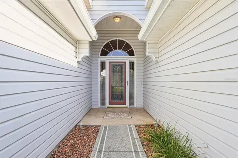 587 Juniper Way Tavares FL 32778