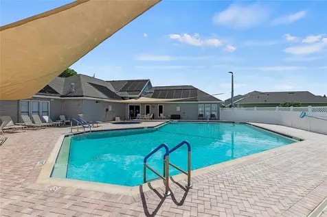 587 Juniper Way Tavares FL 32778