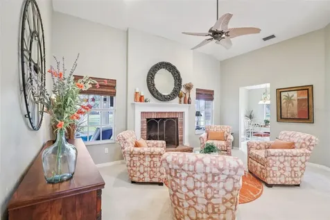 587 Juniper Way Tavares FL 32778