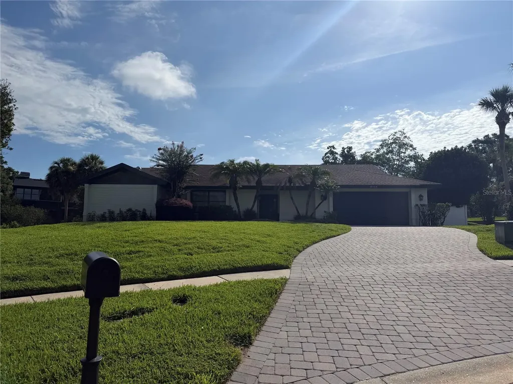 9115 Bay Side Court Orlando FL 32819