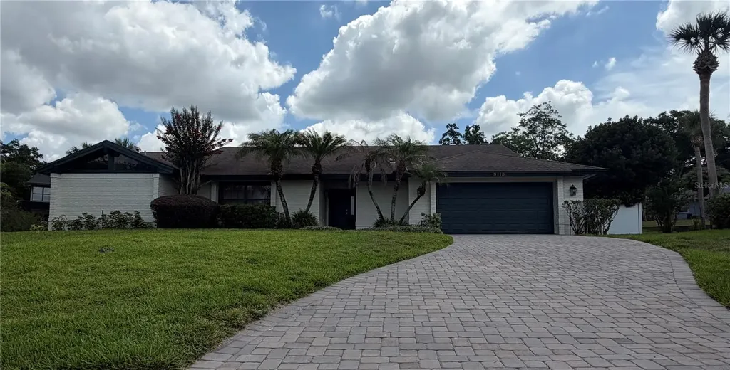9115 Bay Side Court Orlando FL 32819