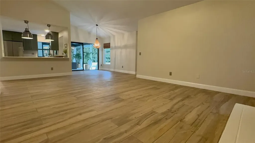 9115 Bay Side Court Orlando FL 32819