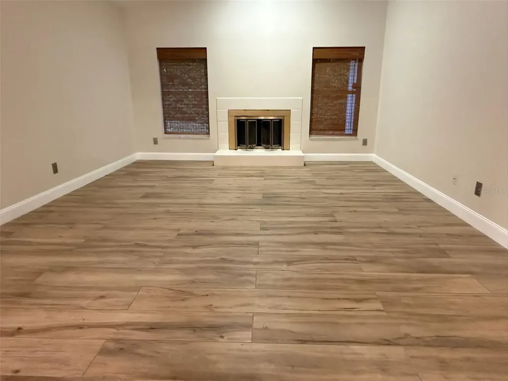 9115 Bay Side Court Orlando FL 32819