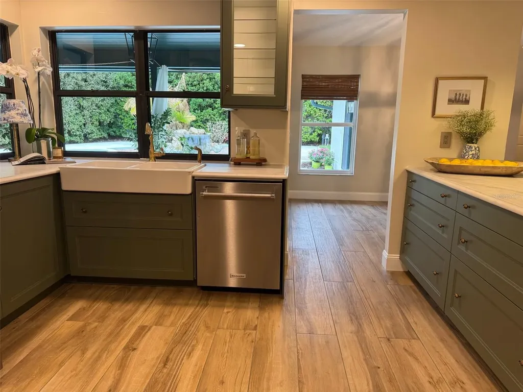 9115 Bay Side Court Orlando FL 32819