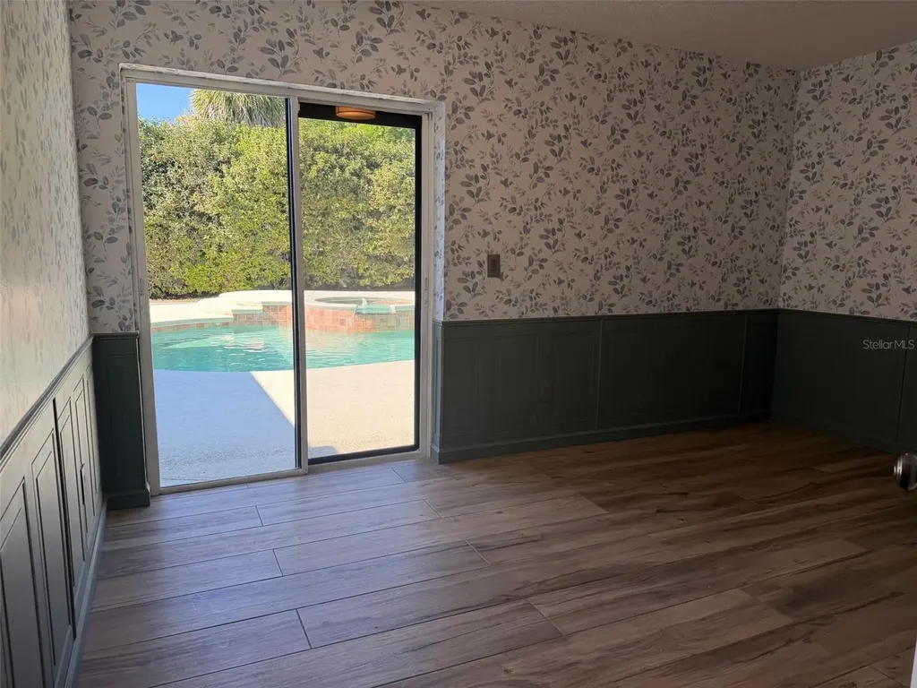 9115 Bay Side Court Orlando FL 32819