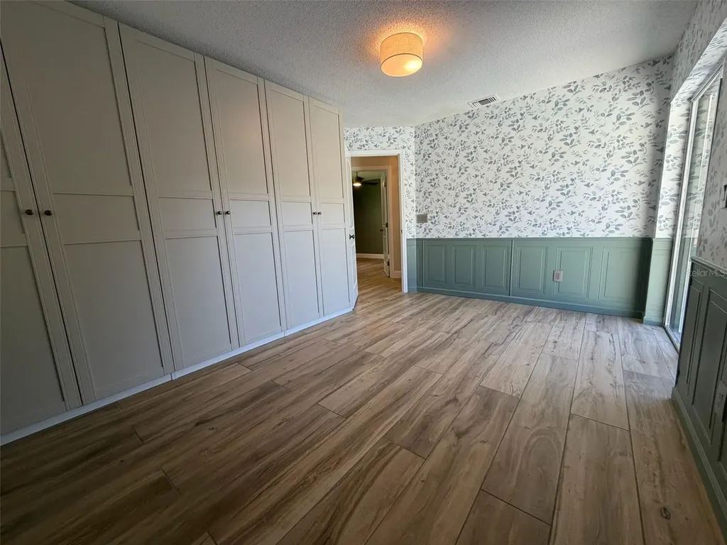 9115 Bay Side Court Orlando FL 32819