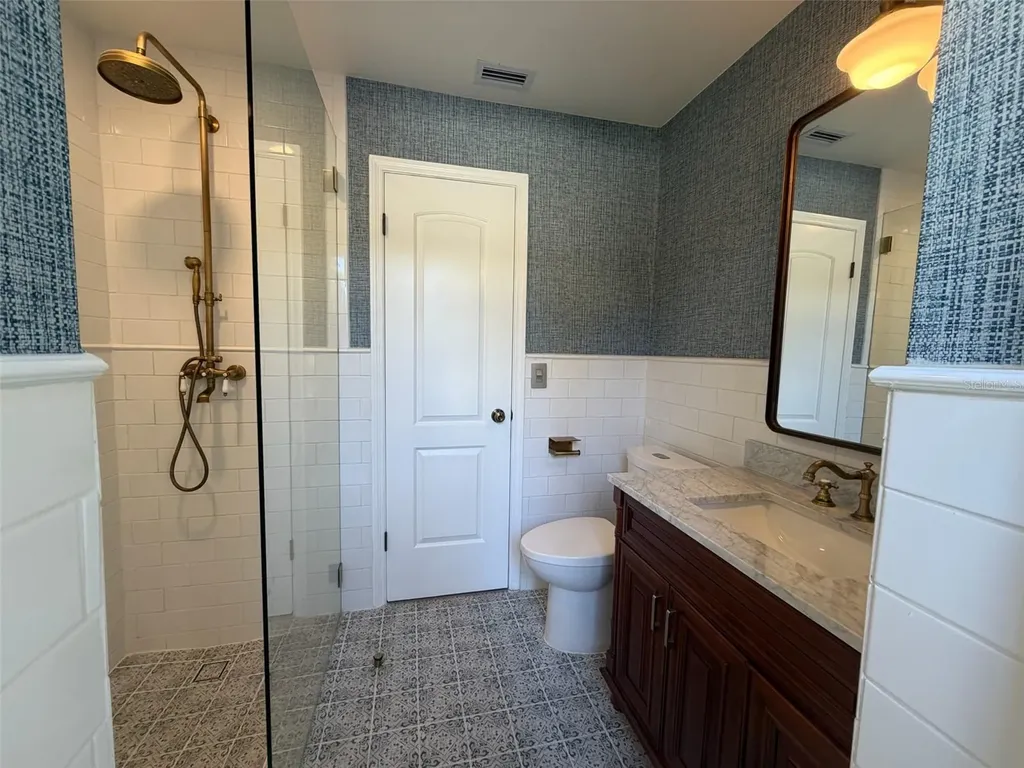 9115 Bay Side Court Orlando FL 32819