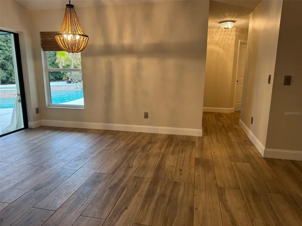 9115 Bay Side Court Orlando FL 32819