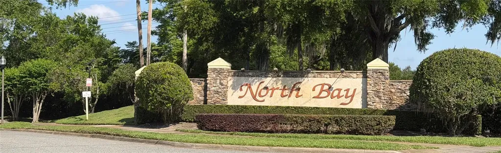 9115 Bay Side Court Orlando FL 32819