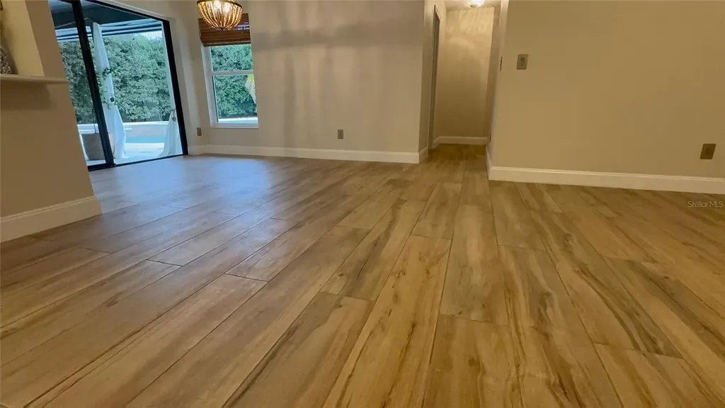 9115 Bay Side Court Orlando FL 32819