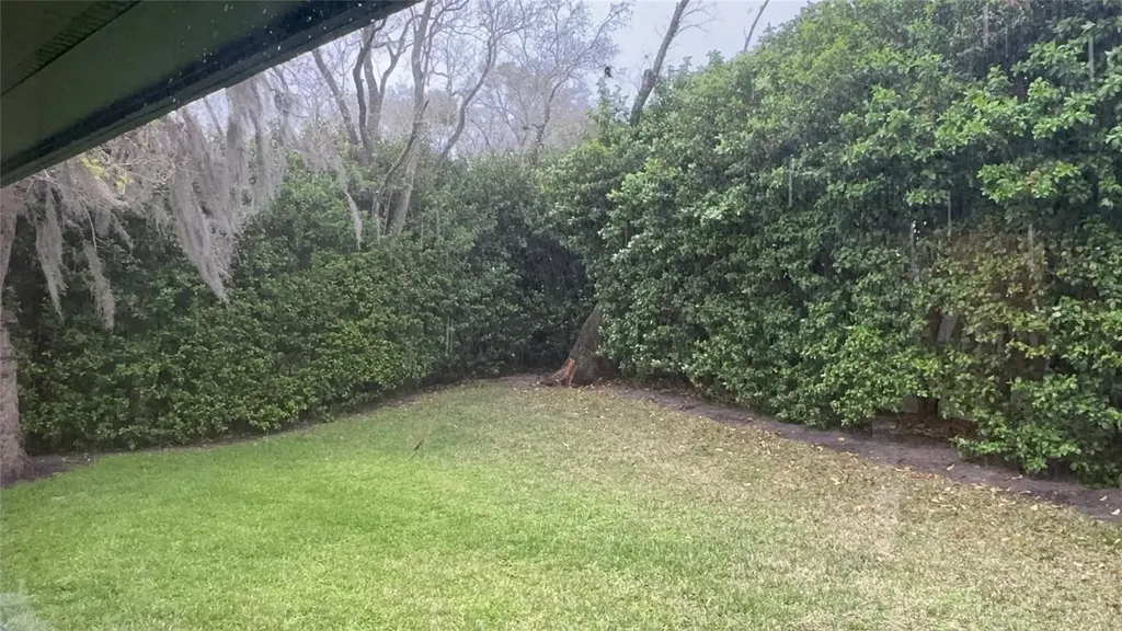 9115 Bay Side Court Orlando FL 32819