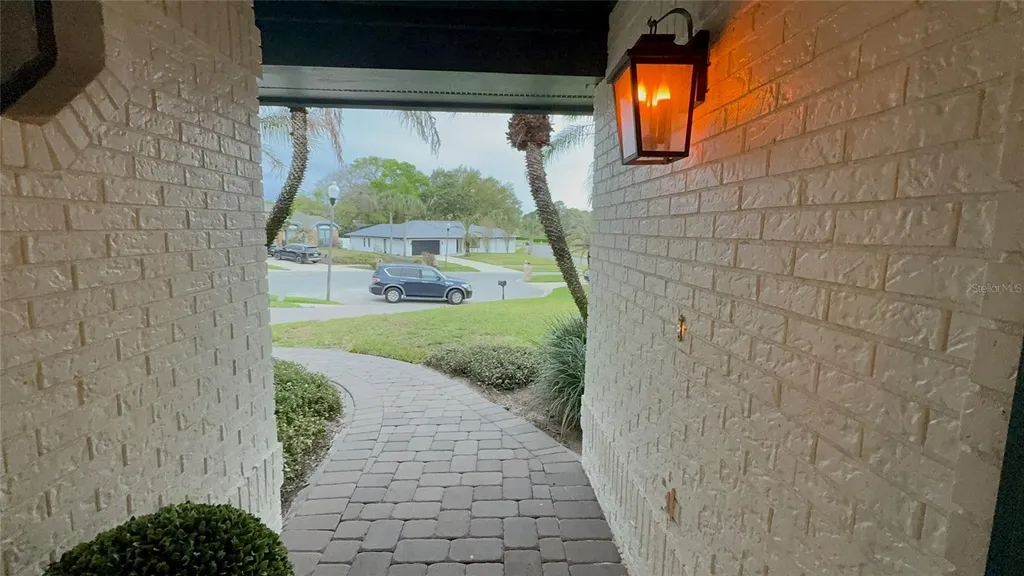 9115 Bay Side Court Orlando FL 32819