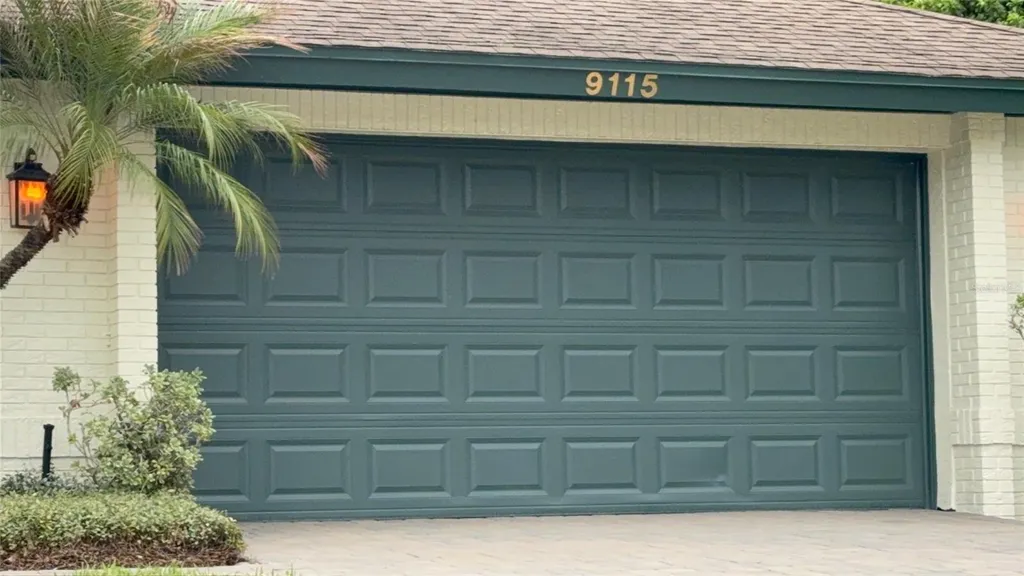 9115 Bay Side Court Orlando FL 32819