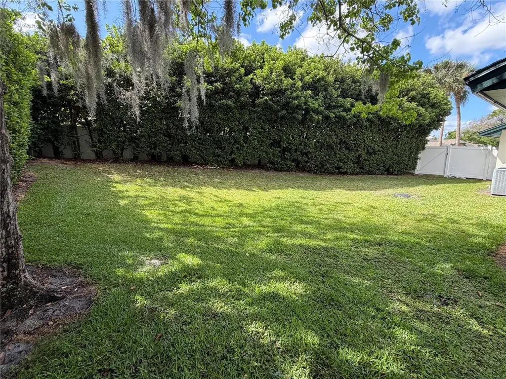 9115 Bay Side Court Orlando FL 32819