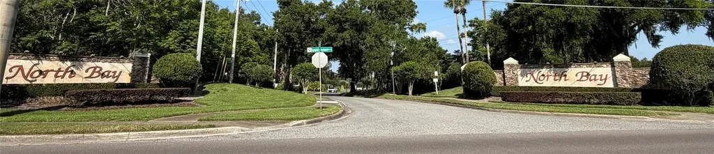 9115 Bay Side Court Orlando FL 32819