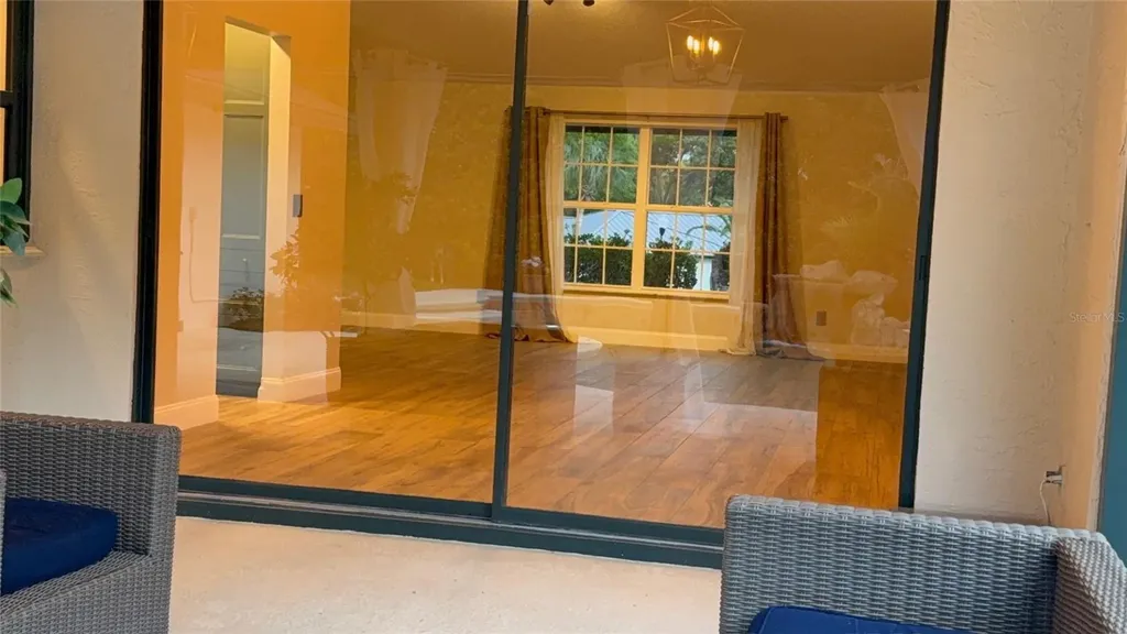 9115 Bay Side Court Orlando FL 32819