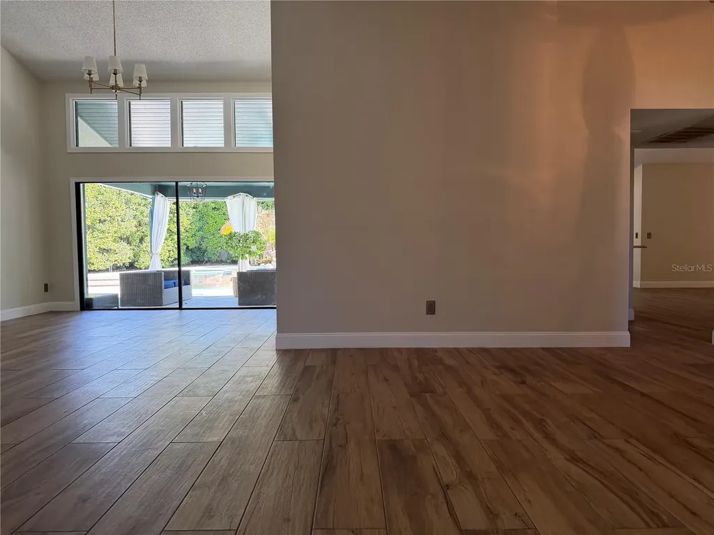 9115 Bay Side Court Orlando FL 32819