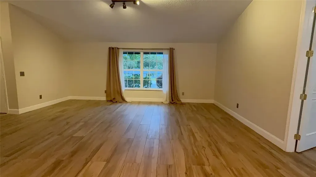 9115 Bay Side Court Orlando FL 32819