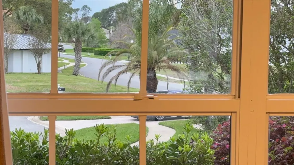 9115 Bay Side Court Orlando FL 32819