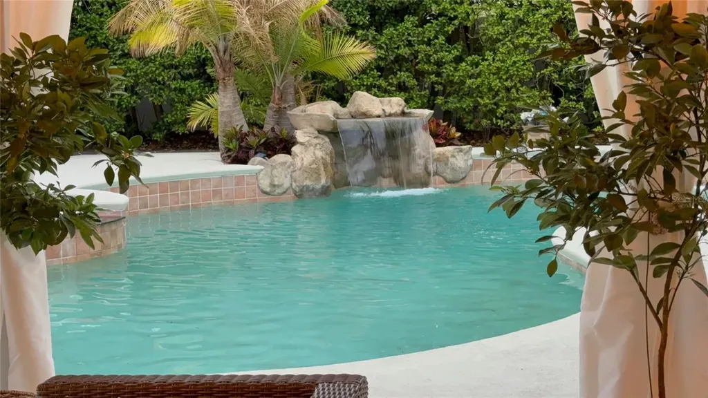 9115 Bay Side Court Orlando FL 32819