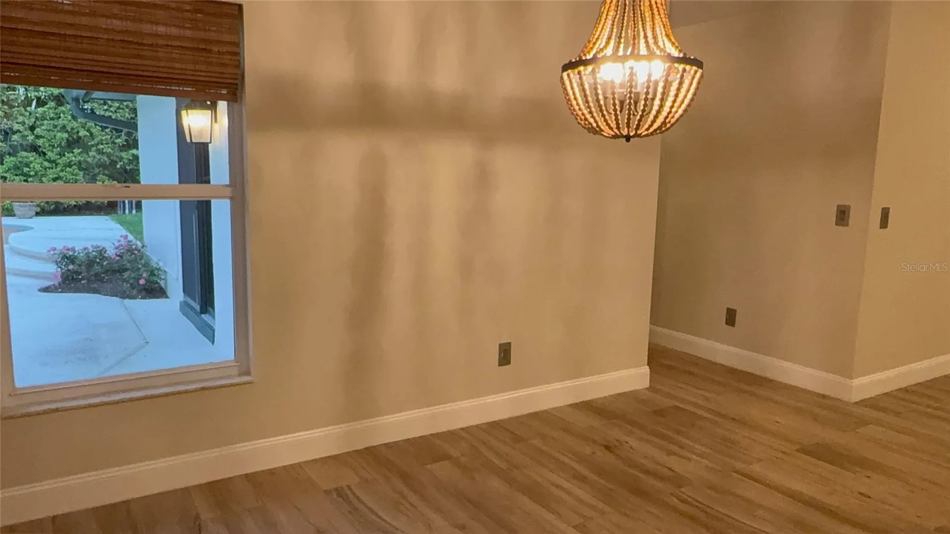 9115 Bay Side Court Orlando FL 32819