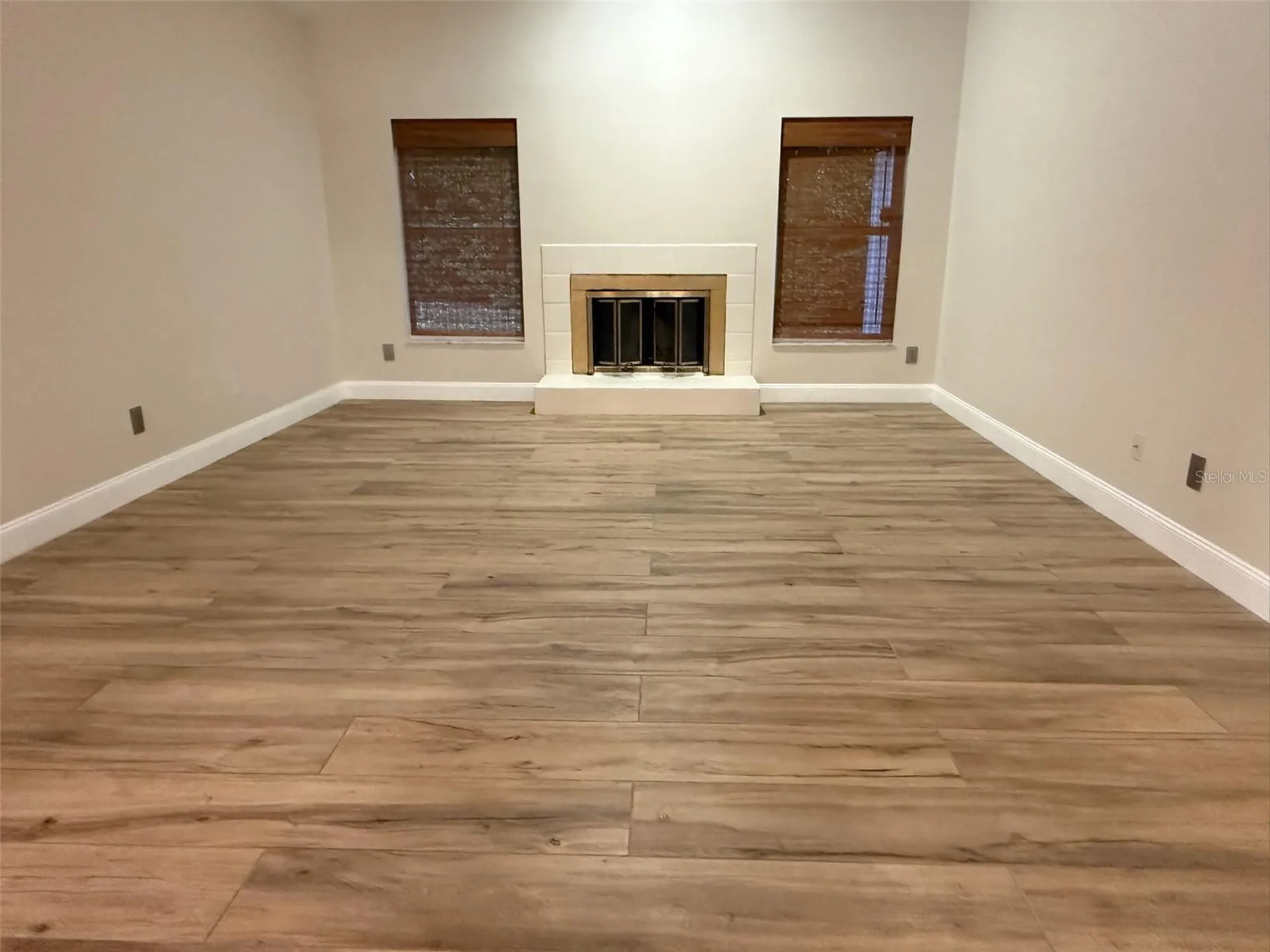 9115 Bay Side Court Orlando FL 32819
