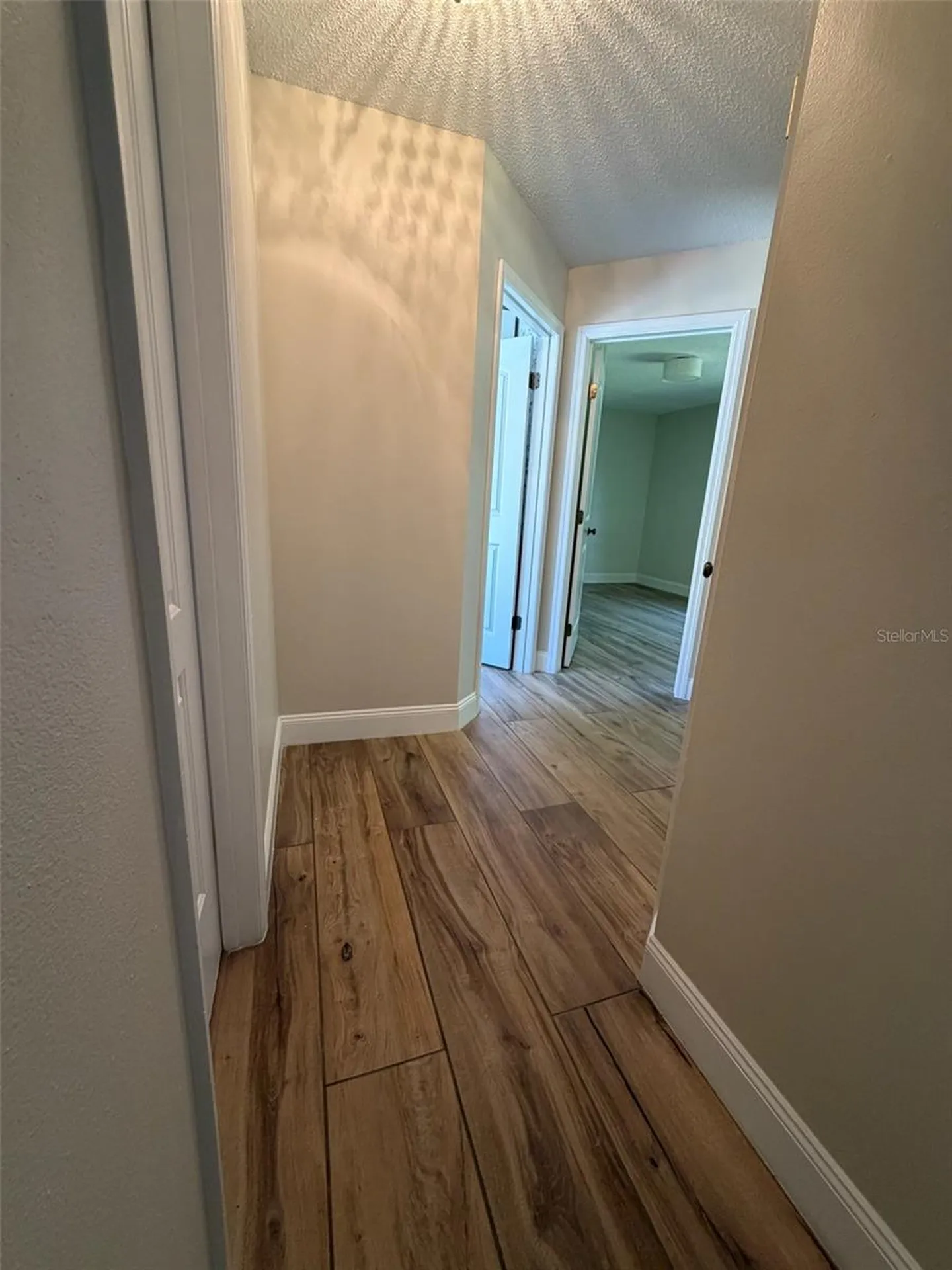 9115 Bay Side Court Orlando FL 32819