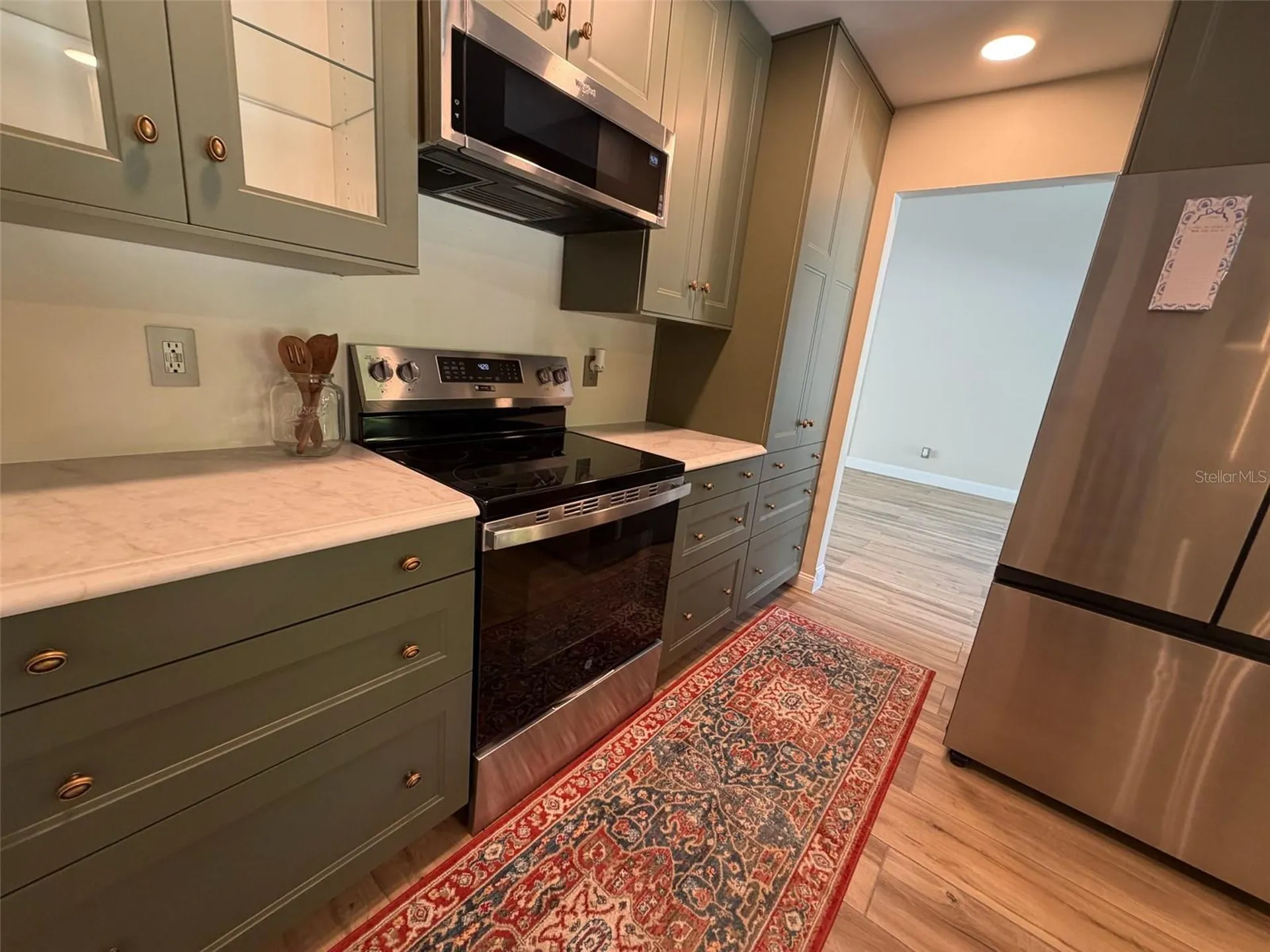 9115 Bay Side Court Orlando FL 32819