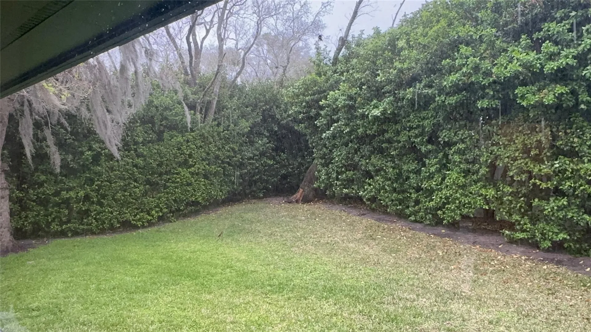 9115 Bay Side Court Orlando FL 32819