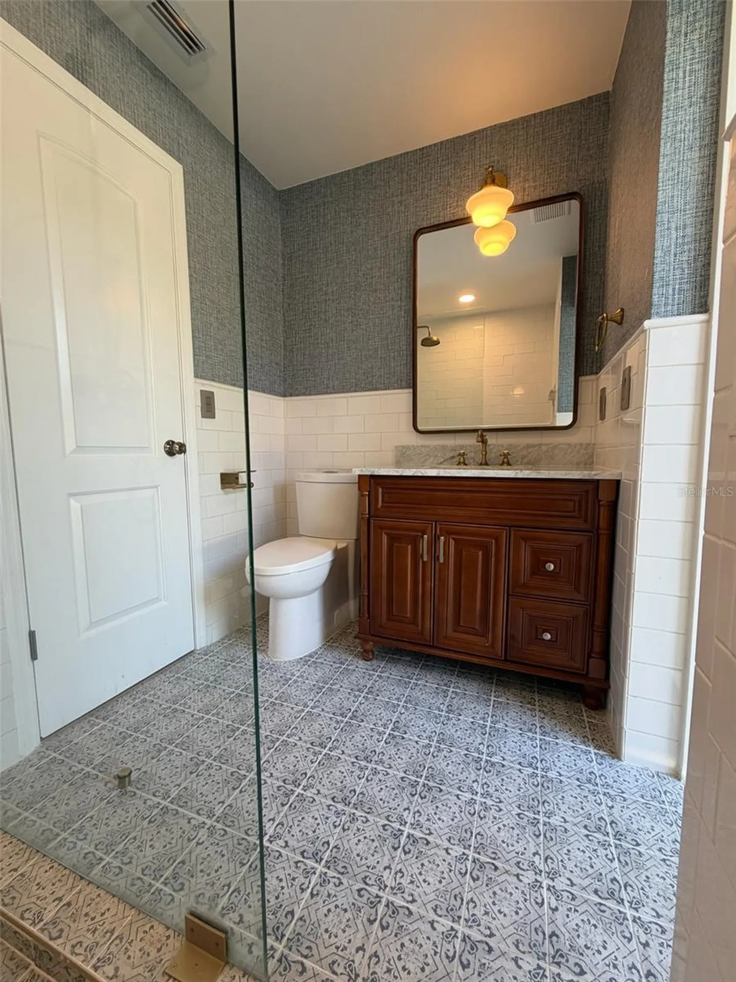 9115 Bay Side Court Orlando FL 32819