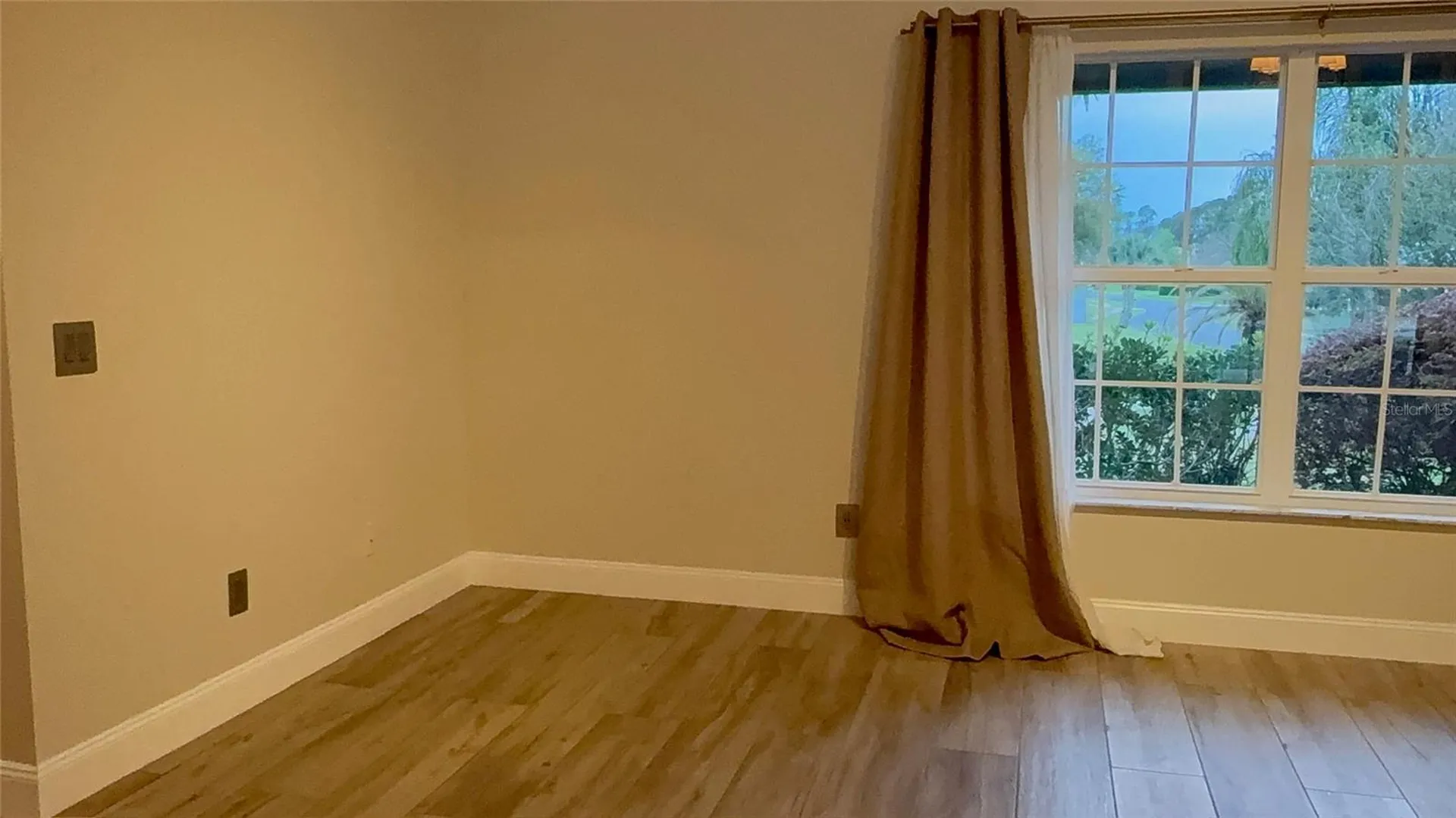 9115 Bay Side Court Orlando FL 32819