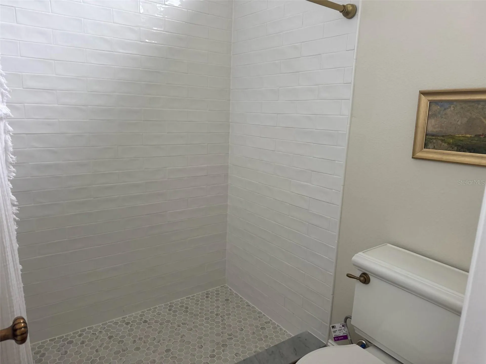 9115 Bay Side Court Orlando FL 32819
