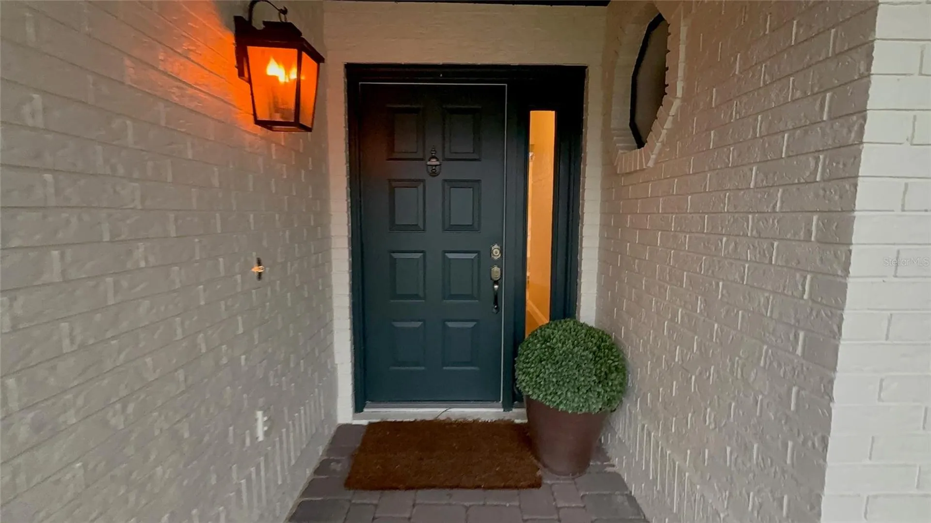 9115 Bay Side Court Orlando FL 32819