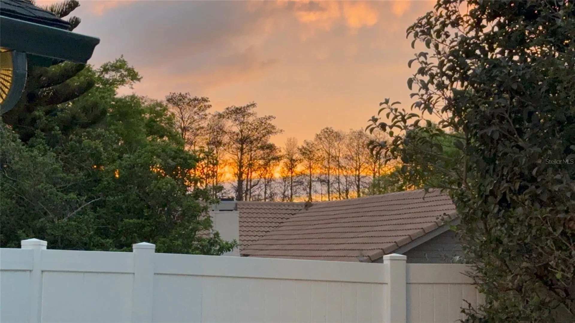 9115 Bay Side Court Orlando FL 32819