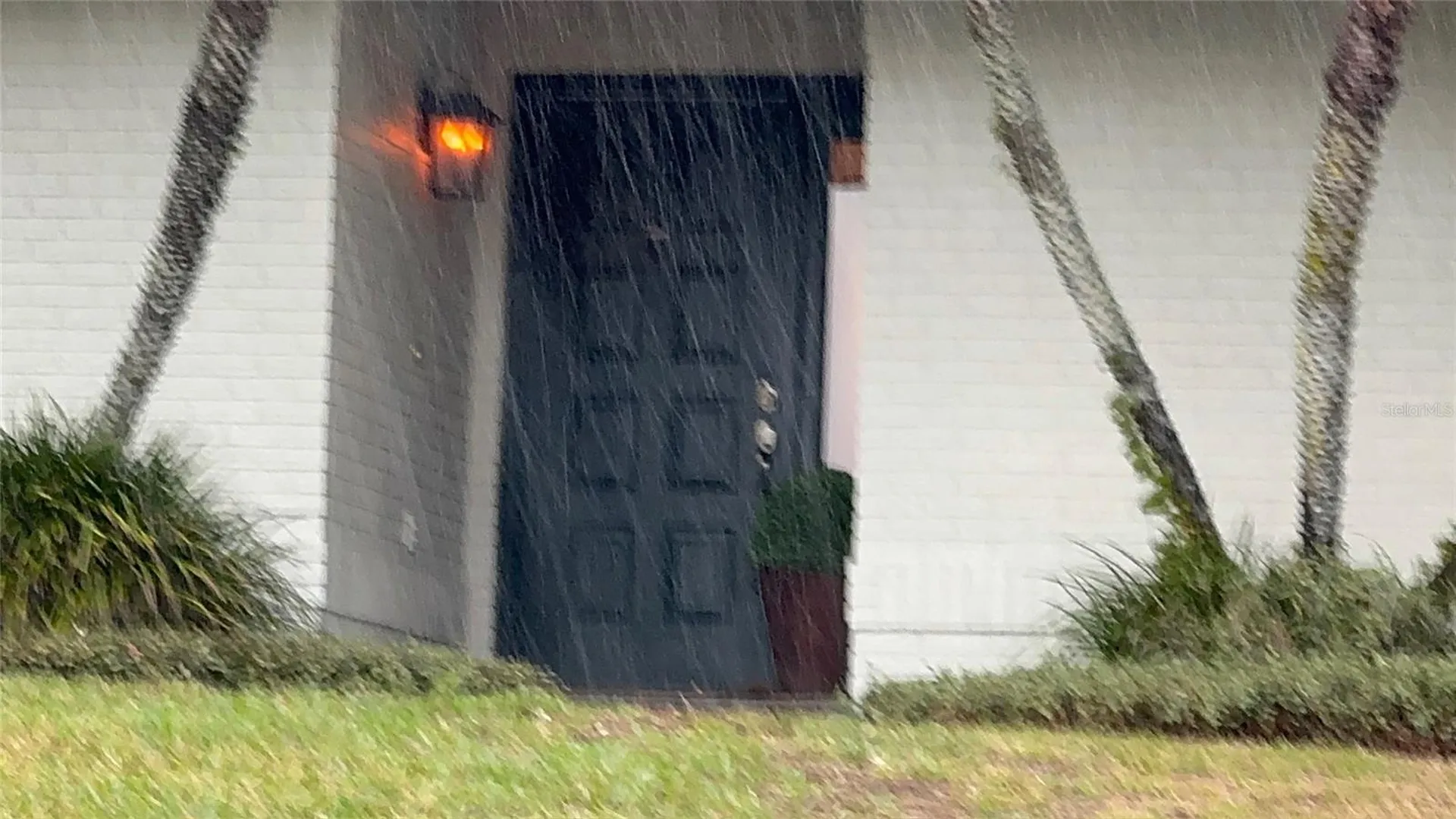9115 Bay Side Court Orlando FL 32819
