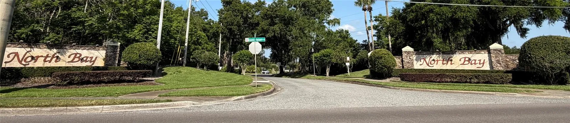 9115 Bay Side Court Orlando FL 32819