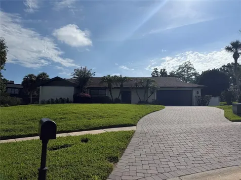 9115 Bay Side Court Orlando FL 32819